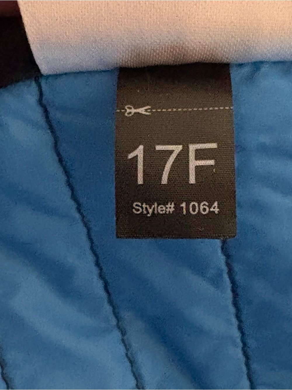 Kuhl Spyfire Jacket Mens M Navy Midnight Blue Down Puffer Full Zip 1064 Gorpcore - Picture 10 of 12